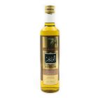 ALWAZIR EXTRA VIRGIN OLIVE OIL 500 ML