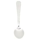 WINSOR STAINLESS STEEL TEA SPOON PILLA 1'S