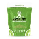 LAKANTO DRINK MIX MATCHA 10 OZ