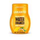 LAKANTO MANGO PASSIONFRUIT WATER ENHANCER 1.67 FO