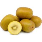 SUNGOLD NEW ZEALAND KIWI GOLDEN PER KG