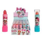 LOL SURPRISE LIPSTICK CANDY 5 GMS