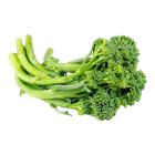 HOLLAND BROCCOLINI PER PACK