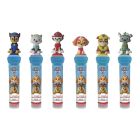 PAW PATROL STAMP TUBE 8 GMS