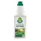 TREBOL VERDE CONCENTRATED SOFTENER ORGANIC VEGAN 1000 ML
