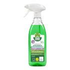 TREBOL VERDE MULTI-SURFACE CLEANER ORGANIC VEGAN 750 ML