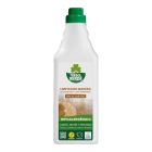 TREBOL VERDE WOOD&PARQUET FLOOR CLEANER ORGANIC VEGAN 1 LTR