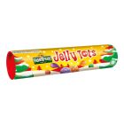 ROWNTREES JELLY TOTS GIANT TUBE 115 GMS