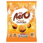 NESTLE AERO ORANGE BUBBLES 70 GMS