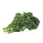 KALE BAHRAIN PER KG