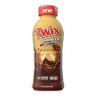 MARS TWIX CHOCOLATE FLAVORED MILK 14 FO