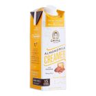 CALIFIA CREAMER - PECAN CARAMEL 30 OZ