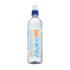 ALKALINE MINERAL WATER HIMALAYAN 8.8PH 23.7 OZ