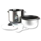 SENCOR RICE COOKER 1000 W-SRM2800