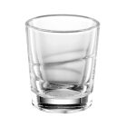 TESCOMA SHOT GLASS MY DRINK 25 ML 1'S