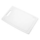 TESCOMA CHOPPING BOARD 40X26 CM PRESTO 1'S