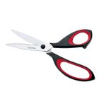 TESCOMA HERB SHEARS 21 CM 1'S