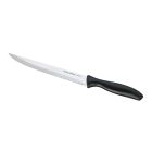 TESCOMA CARVING KNIFE 18 CM SONIC 1'S