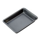 TESCOMA DEEP BAKING SHEET 40X28 CM 1'S