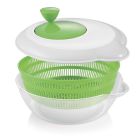 TESCOMA SALAD SPINNER HANDY 1'S