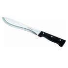 TESCOMA BUTCHERS KNIFE 20 CM HOME PROFI 1'S