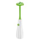 TESCOMA BELL PEPPER CORER PRESTO 1'S