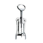 TESCOMA WINE BOTTLE OPENER STEEL PRESTO 1'S