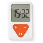 TESCOMA DIGITAL TIMER ACCURA 1'S