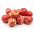 NEW ZEALAND APPLE ROYAL GALA (COX) PER KG