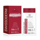 SWISSODERM REVITALIZING HAIR CONDITIONER 300 ML