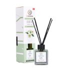BARAKA LILY BARAKA REED DIFFUSER 120 ML