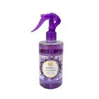 BARAKA LAVENDER ROOM SPRAY 350 ML
