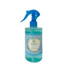 BARAKA OCEAN ROOM SPRAY 350 ML