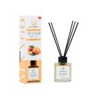 BARAKA MANGO BARAKA REED DIFFUSER 120 ML