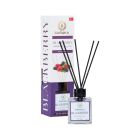 BARAKA BLACKBERRY BARAKA REED DIFFUSER 120 ML
