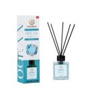 BARAKA OCEAN BARAKA REED DIFFUSER 120 ML