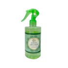 BARAKA FOREST BREEZE ROOM SPRAY 350 ML