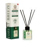 BARAKA FOREST BARAKA REED DIFFUSER 120 ML