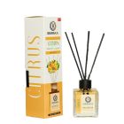 BARAKA CITRUS BARAKA REED DIFFUSER 120 ML