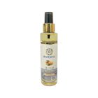 BARAKA MANGO OTO SPRAY 150  ML