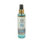 BARAKA OCEAN OTO SPRAY 150 ML