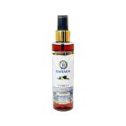 BARAKA VANILIA OTO SPRAY 150 ML