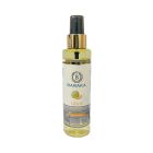 BARAKA MELON OTO SPRAY 150 ML