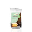 NATURPY GLUTEN FREE BAKING POWDER 100 GMS