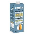 FOMILK ALMOND MILK 1 LTR