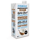 FOMILK COCONUT MILK NO SUGAR 1 LTR