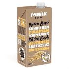 FOMILK OAT MILK 1 LTR