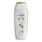 3M EZEL BEAUTY DAILY CARE SILKY CARE HAIR SHAMPOO 400 ML