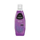 EZEL BEAUTY PURPLE RELAXING BATH FOAM 1 LTR