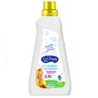 EZEL BEAUTY BABY LIQUID DETERGENT 1 LTR